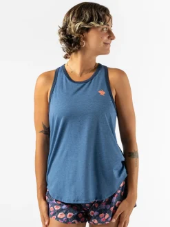 Outlet On The Go Tank Women Tanks