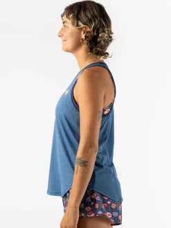 Outlet On The Go Tank Women Tanks