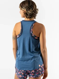 Outlet On The Go Tank Women Tanks