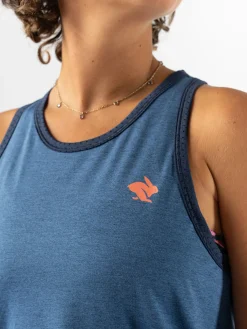 Outlet On The Go Tank Women Tanks