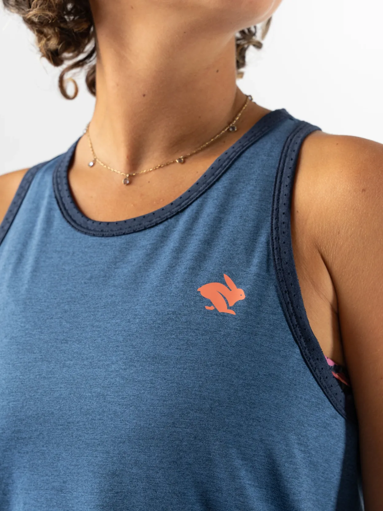 Outlet On The Go Tank Women Tanks