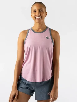 Outlet On The Go Tank Women Tanks