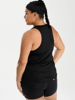 Outlet On The Go Tank Women Tanks