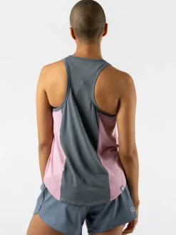 Outlet On The Go Tank Women Tanks