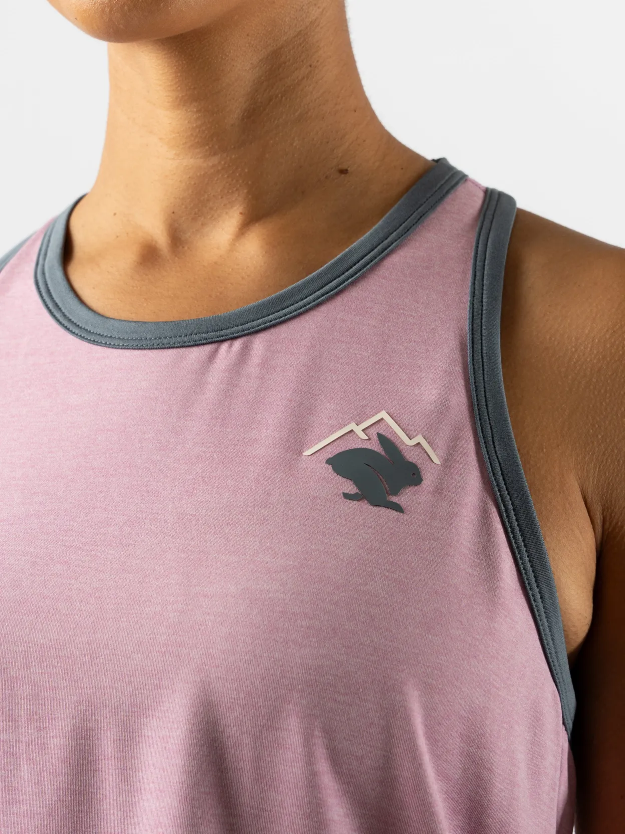 Outlet On The Go Tank Women Tanks