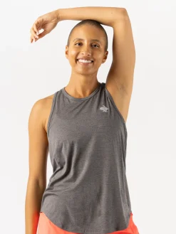 Outlet On The Go Tank Women Tanks