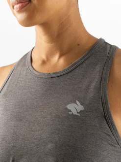 Outlet On The Go Tank Women Tanks
