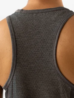 Outlet On The Go Tank Women Tanks