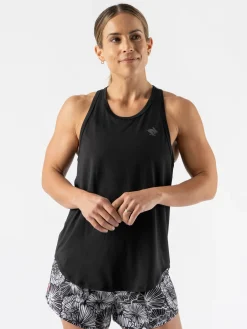 Outlet On The Go Tank Women Tanks