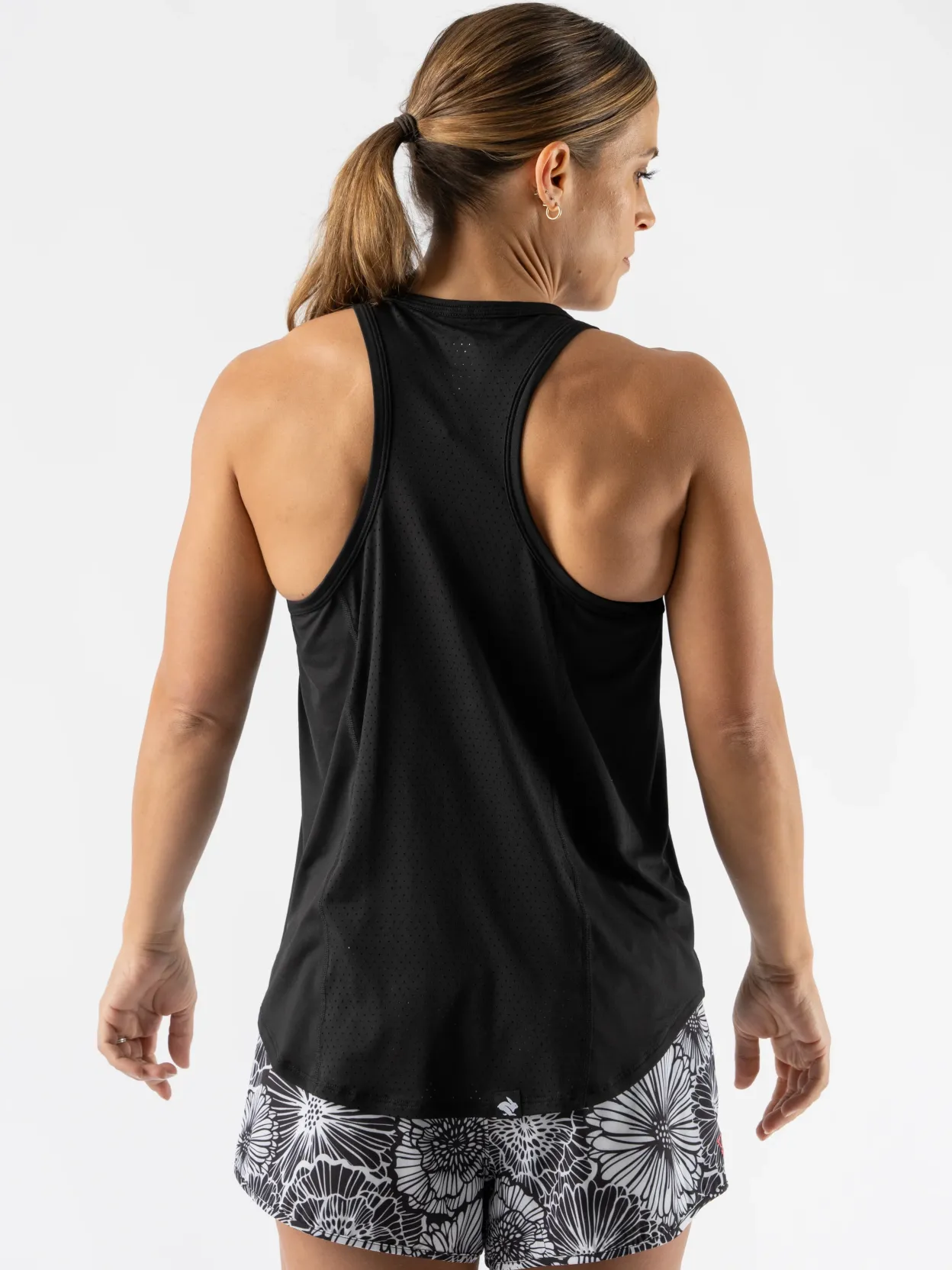 Outlet On The Go Tank Women Tanks