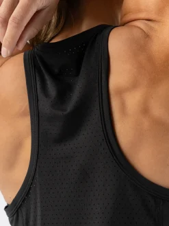 Outlet On The Go Tank Women Tanks