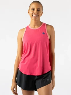 Outlet On The Go Tank Women Tanks