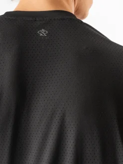 New On the Go Tee Short Sleeves