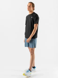 New On the Go Tee Short Sleeves