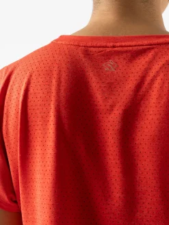 Sale On the Go Tee Women Short Sleeves