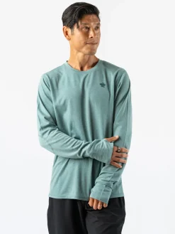 Best Outrun Long Sleeves