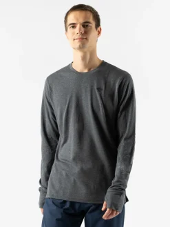 Best Outrun Long Sleeves