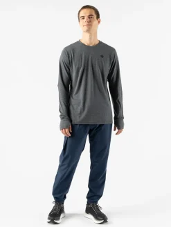 Best Outrun Long Sleeves