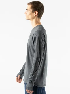 Best Outrun Long Sleeves