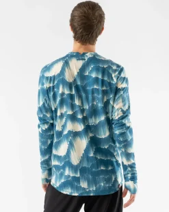 Best Outrun Long Sleeves