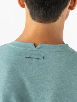 Best Outrun Long Sleeves