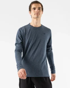 Best Outrun Long Sleeves