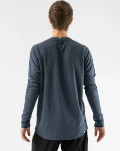 Best Outrun Long Sleeves