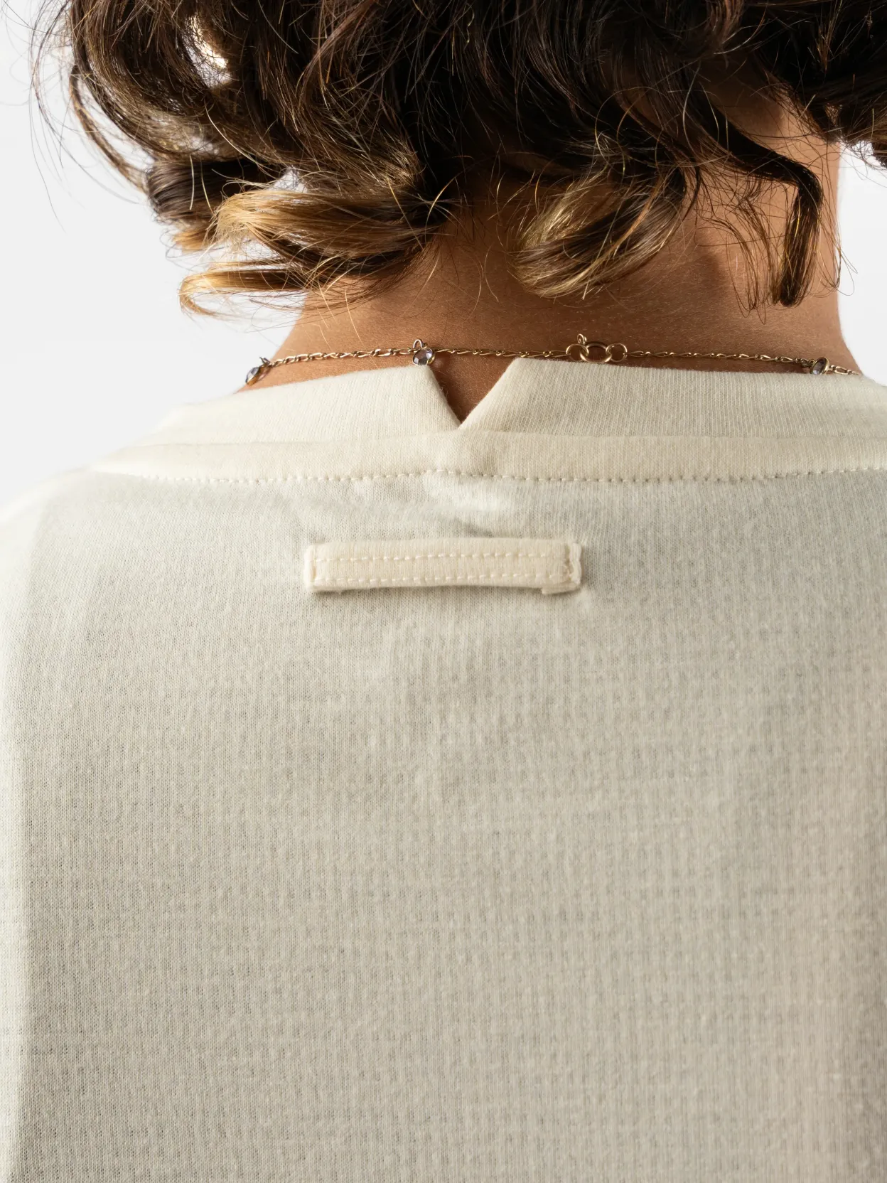 Outlet Outrun Women Long Sleeves
