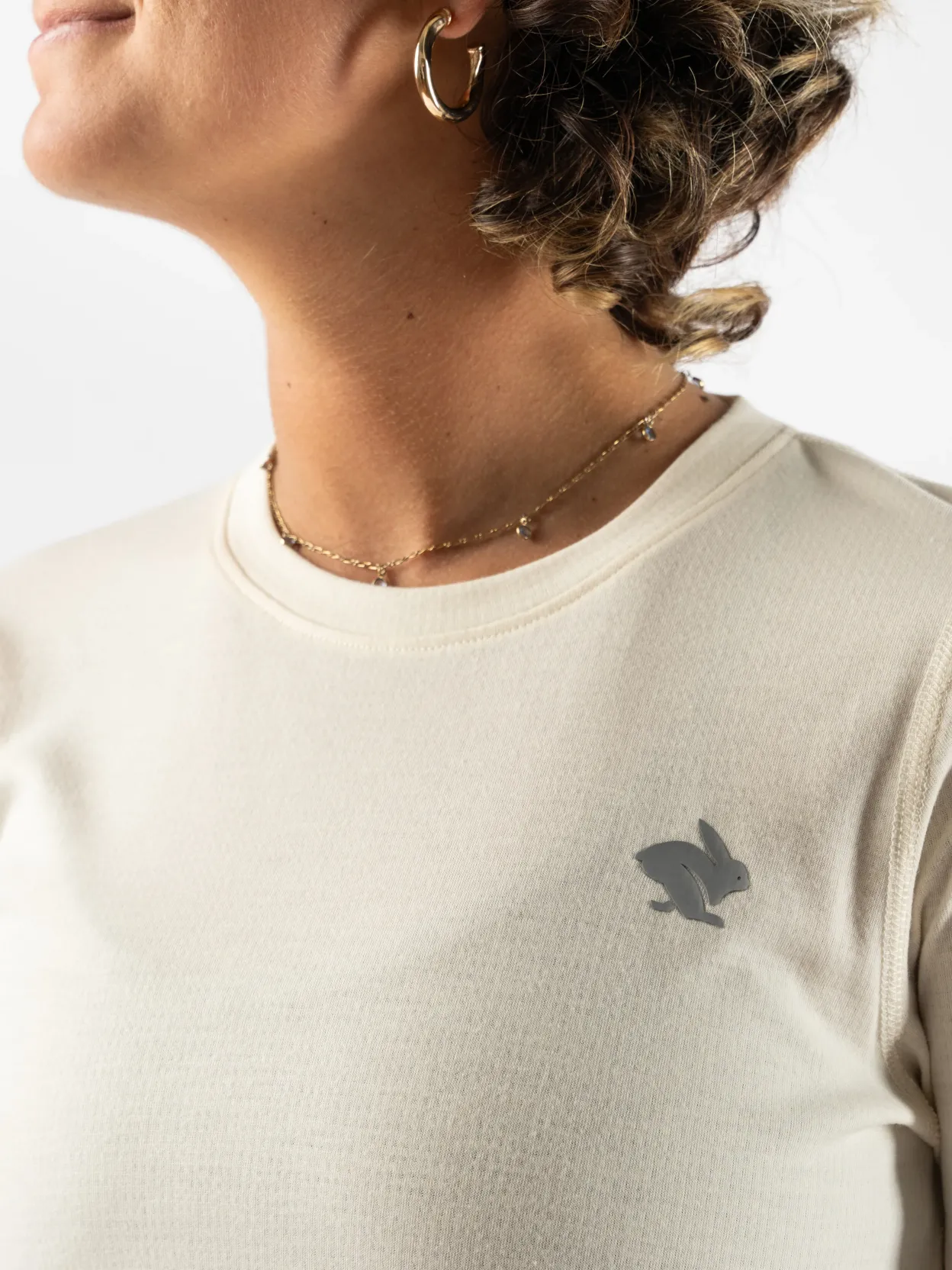 Outlet Outrun Women Long Sleeves