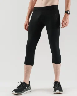 Outlet Pocket Manpris Tights