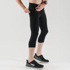 Outlet Pocket Manpris Tights