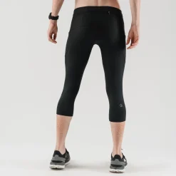 Outlet Pocket Manpris Tights