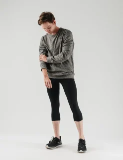 Outlet Pocket Manpris Tights