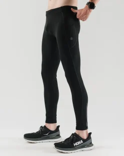 Best Pocket Tightz Tights