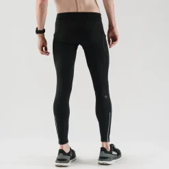 Best Pocket Tightz Tights