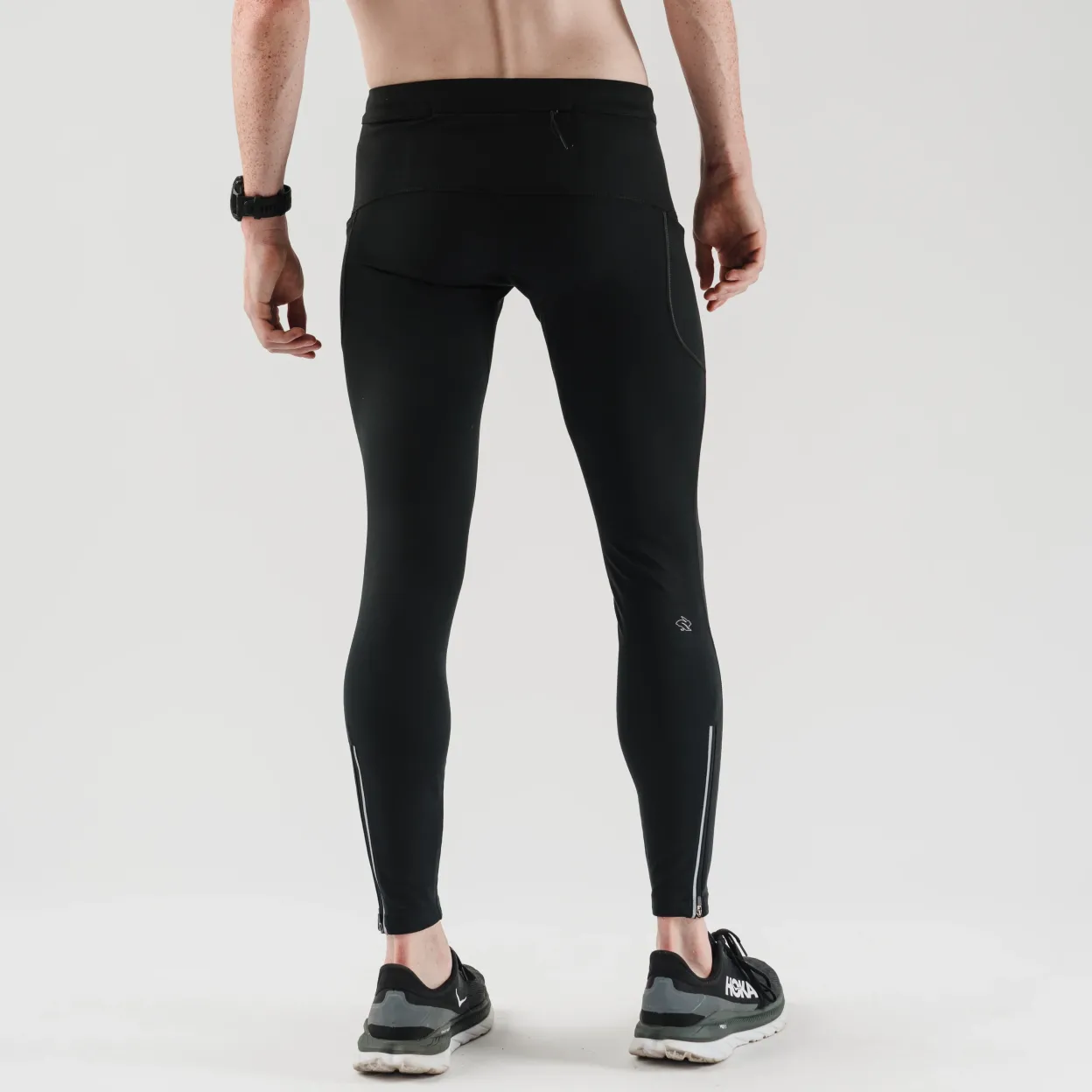 Best Pocket Tightz Tights