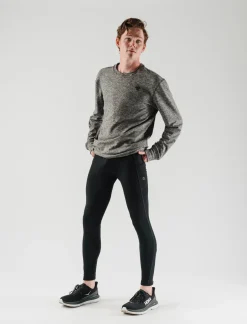 Best Pocket Tightz Tights