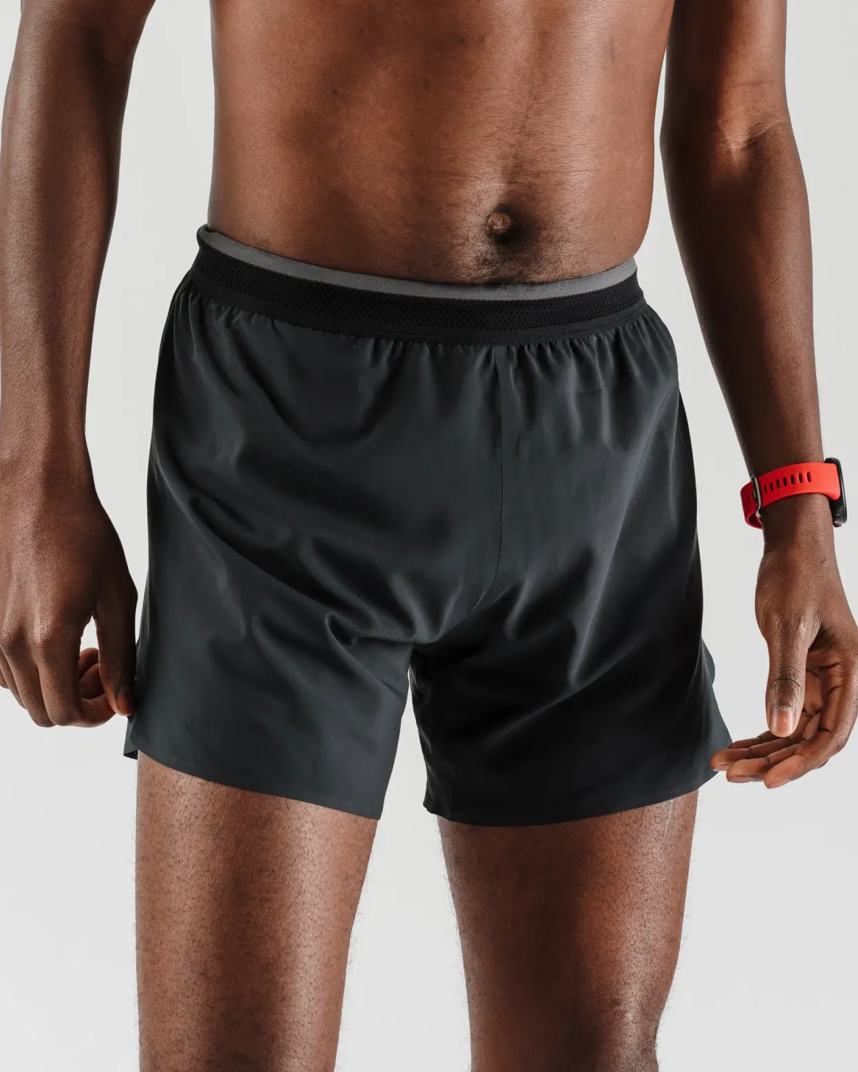 Discount Quadeez Shorts