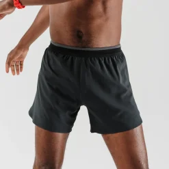 Discount Quadeez Shorts