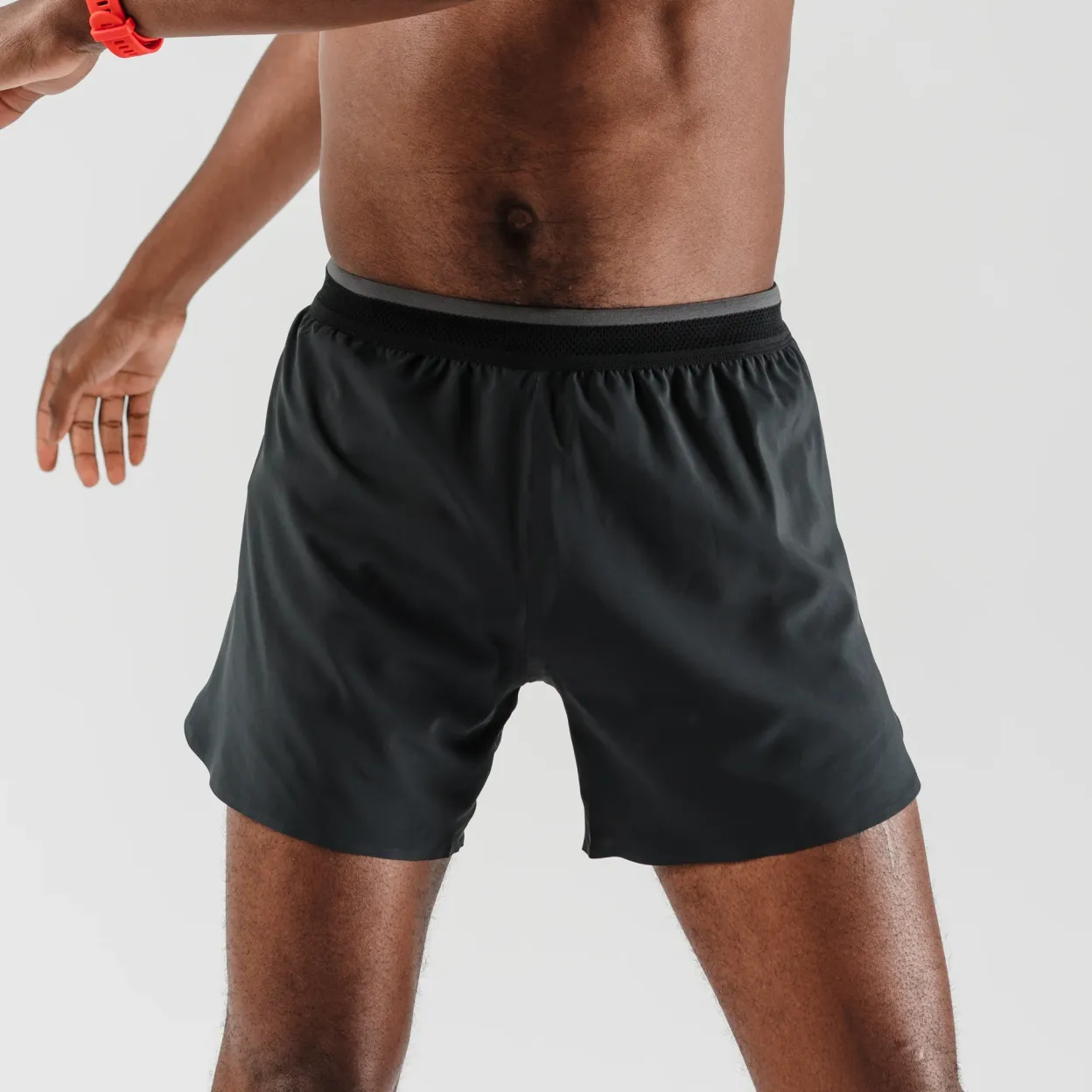 Discount Quadeez Shorts