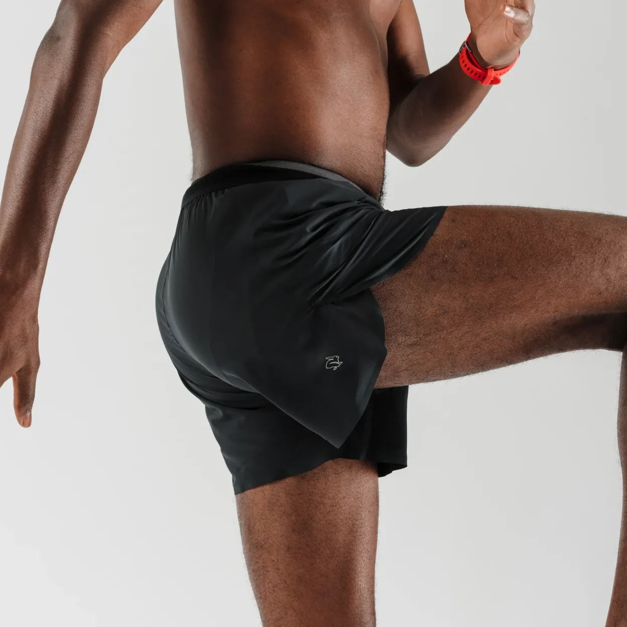 Discount Quadeez Shorts