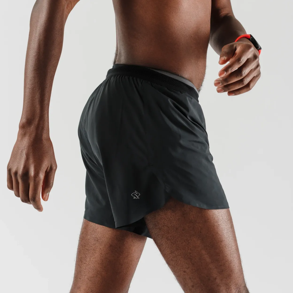 Discount Quadeez Shorts