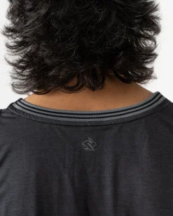 Fashion Race Pace Tank Tanks