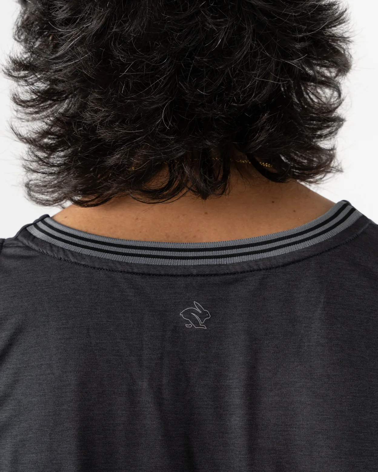 Fashion Race Pace Tank Tanks