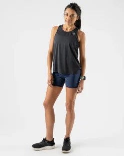 Discount Race Pace Tank Women Tanks