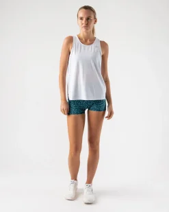 Discount Race Pace Tank Women Tanks
