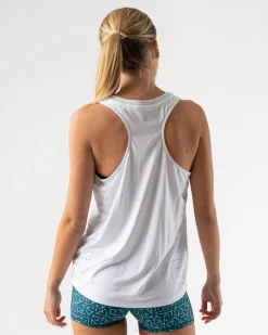 Discount Race Pace Tank Women Tanks