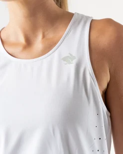 Discount Race Pace Tank Women Tanks