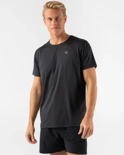 Clearance Race Pace Tee SS Short Sleeves