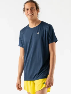 Clearance Race Pace Tee SS Short Sleeves